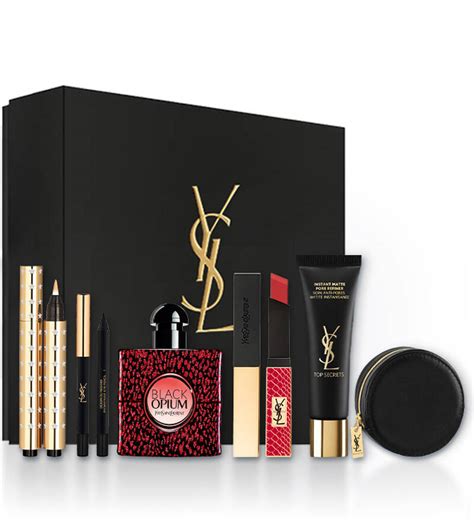 ysl cosmetics best sellers|ysl official site.